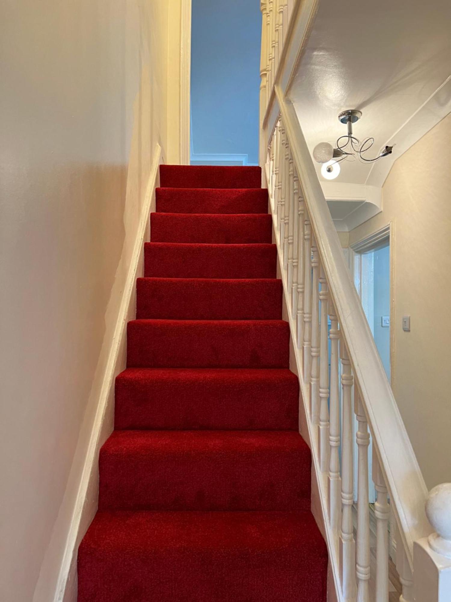 Relaxing Home - 7-10Min To Bournemouth Sandy Beach By Car - Private Garden, Parking And Spa 外观 照片